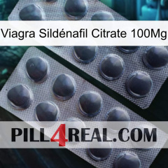 Viagra Sildénafil Citrate 100Mg 31